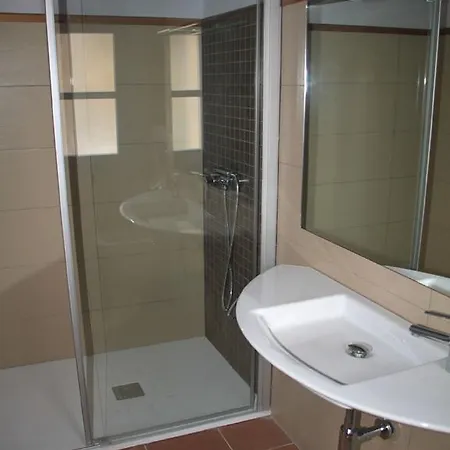 Ca De Costa Летний дом *